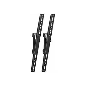 Vogel's Professional PFS 3306 - Montagekomponente (Adapterplatte)