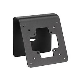 PTA 3103 - Montagekomponente