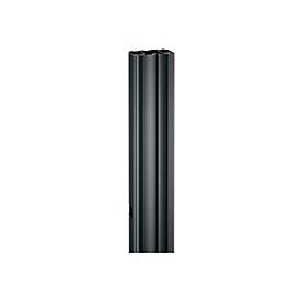 Vogel's PUC 2715 Pole 150cm black