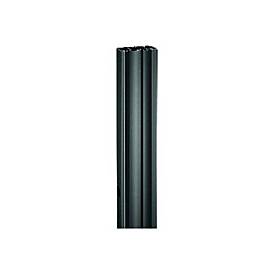 Vogel's PUC 2718 Connect-it XL - Zubehör TFT/LCD-TV