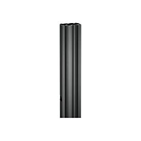 Vogel's PUC 2718 Connect-it XL - Zubehör TFT/LCD-TV