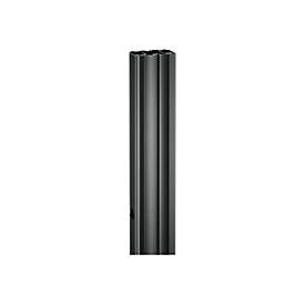 Vogel's PUC 2720 connect-it XL Pole