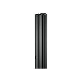 Vogel's PUC 2720 connect-it XL Pole
