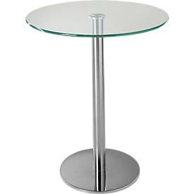 Voila Beistelltisch