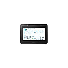 Wacom 10.1IN DISPLAY TABLET