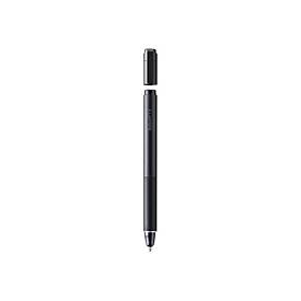 Wacom Ballpoint Pen - Stift für A/D-Umsetzer