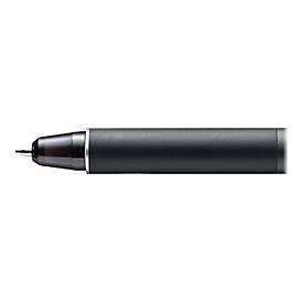 Wacom Ballpoint Pen - Stift für A/D-Umsetzer