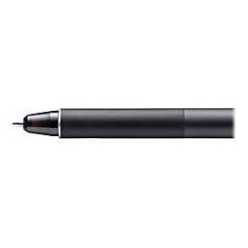 Wacom Ballpoint Pen - Stift für A/D-Umsetzer