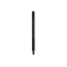 Wacom Ballpoint Pen - Stift für A/D-Umsetzer