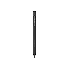 Image of Wacom Bamboo Ink Plus - active stylus - Bluetooth - Schwarz