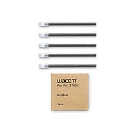 Wacom Digitale Stiftspitze (Packung mit 5)