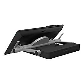Wacom Ergo Stand - Fuß / Halterung für A/D-Umsetzer