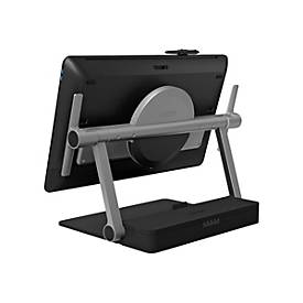 Wacom Ergo Stand - Fuß / Halterung für A/D-Umsetzer