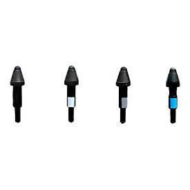 Wacom Kit Stylus-Spitzen - für Bamboo Ink Plus