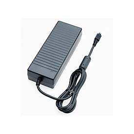 Wacom Netzteil - Wechselstrom 100-240 V - für