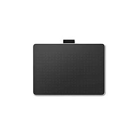 Wacom One pen tablet medium - N - Grafiktablett - Touchpen