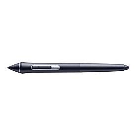 Wacom Pro Pen 2 - aktiver Stylus - Schwarz