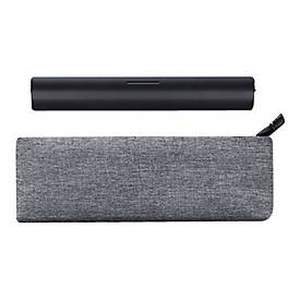 Wacom Schutzhülle für Digitalisierer - für