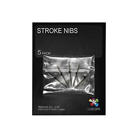 Stroke Pen Nibs - digitale Stiftspitze