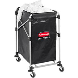 Wäschewagen X-Cart, 150 Liter