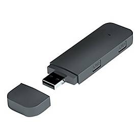 Wallbox - Drahtloses Mobilfunkmodem - 4G - USB