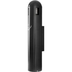 Wandascher Säule, 1,0 l