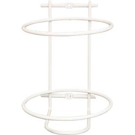 Wandhalter und Spender für Handreiniger Blanka-Soft