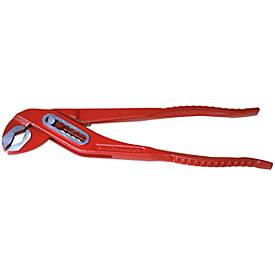 Wasserpumpenzange 250 mm