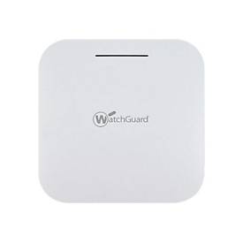 WatchGuard AP130 - Accesspoint - Wi-Fi 6 - 2.4 GHz, 5 GHz - Cloud-verwaltet