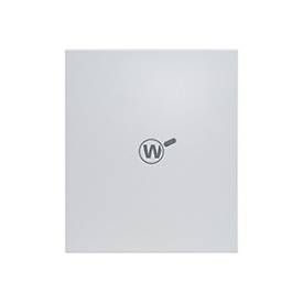 WatchGuard AP230W - Accesspoint - 1GbE - Wi-Fi 6 - 2.4 GHz, 5 GHz - Cloud-verwaltet