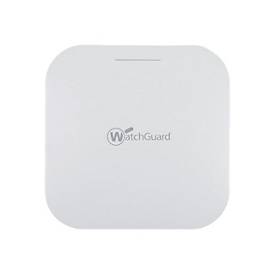 WatchGuard AP330 - Accesspoint - Wi-Fi 6 - 2.4 GHz, 5 GHz - Cloud-verwaltet