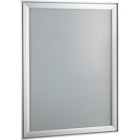 Wechselrahmen Compasso