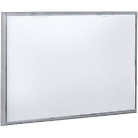 Wechselrahmen, DIN A3, 332 x 23 x 448 mm