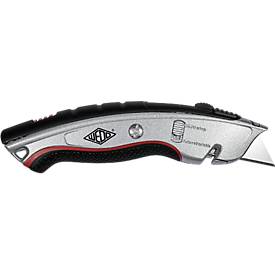 WEDO® Safety-Cutter Profi Plus