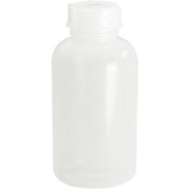 Weithalsflasche, natur, 2000 ml, ø 120 H 247 mm