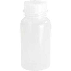 Weithalsflasche, natur, 750 ml, ø 88 H 173 mm