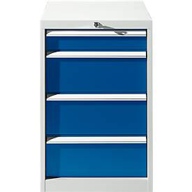 Werkbank-Schubladenschrank SB 5805