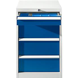 Werkbank-Schubladenschrank SB 5805
