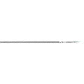 PFERD werkplaatsvijl DIN 7261 lengte 200 mm doorsnede 7,5 mm - 11107201