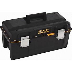 Werkzeugkoffer STANLEY FatMax, Structural Foam, B 584 x T 305 x H 267 mm