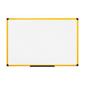 Image of Whiteboard Bi-Office Ultrabite, 600 x 450 mm