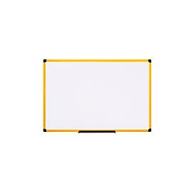Image of Whiteboard Bi-Office Ultrabite, m. Keramikoberfläche, robust + langlebig, div. Größen, 1200 x 900 mm