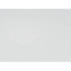 Whiteboard Franken Infinity, rahmenlos, beliebig erweiterbar, magnethaftend, B 1200 x H 900 mm, lackierter Stahl, weiß, inkl. Montagematerial