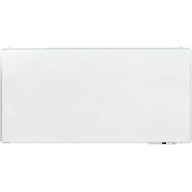 Whiteboard Legamaster PREMIUM PLUS, Höhe 1000 mm, Breite 2000 mm
