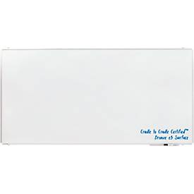 Whiteboard Legamaster PREMIUM PLUS, Höhe 1000 mm, Breite 2000 mm
