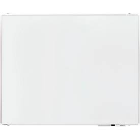 Whiteboard Legamaster PREMIUM PLUS, Höhe 1200 mm, Breite 1500 mm
