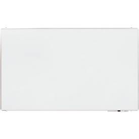 Whiteboard Legamaster PREMIUM PLUS, Höhe 1200 mm, Breite 2000 mm
