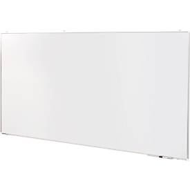 Whiteboard Legamaster PREMIUM PLUS, Höhe 1200 mm, Breite 2000 mm