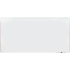 Whiteboard Legamaster PREMIUM PLUS, Höhe 1200 mm, Breite 2400 mm