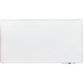 Whiteboard Legamaster PREMIUM PLUS, Höhe 900 mm, Breite 1800 mm